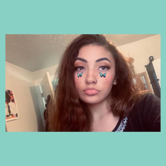 mckaylajadams